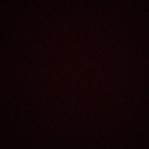 Meet your Posher, Queenie